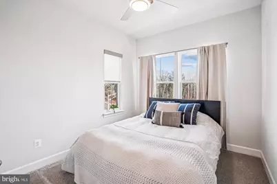 6732 Belcrest Road, Hyattsville, MD 20782 - Photo 20