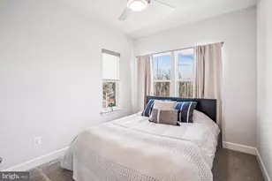 6732 Belcrest Rd, Hyattsville, MD 20782 - Photo 20