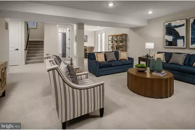 1210 Leeland Knoll Pkwy, Upper Marlboro, MD 20774 - Photo 22