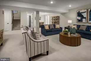 1210 Leeland Knoll Parkway, Upper Marlboro, MD 20774 - Photo 22