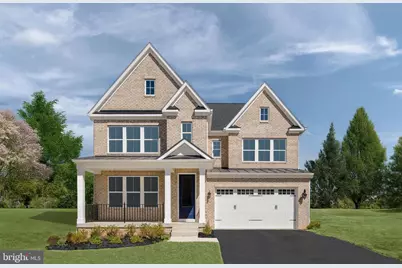 1210 Leeland Knoll Pkwy, Upper Marlboro, MD 20774 - Photo 1