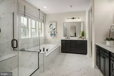 1210 Leeland Knoll Pkwy, Upper Marlboro, MD 20774 - Photo 14