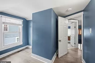 4004 Lawrence St, Brentwood, MD 20722 - Photo 28