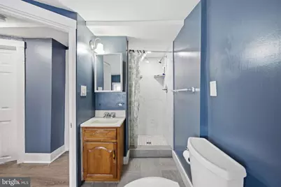 4004 Lawrence Street, Brentwood, MD 20722 - Photo 16
