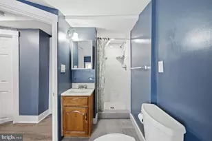 4004 Lawrence St, Brentwood, MD 20722 - Photo 16