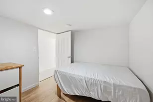 4004 Lawrence St, Brentwood, MD 20722 - Photo 56