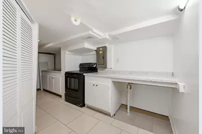 4004 Lawrence Street, Brentwood, MD 20722 - Photo 42