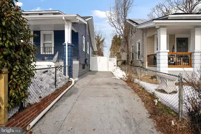 4004 Lawrence Street, Brentwood, MD 20722 - Photo 66