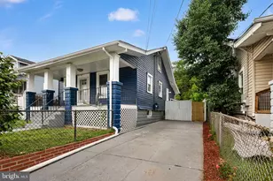 4004 Lawrence St, Brentwood, MD 20722 - Photo 32