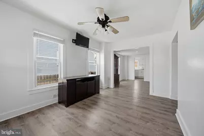 4004 Lawrence Street, Brentwood, MD 20722 - Photo 4
