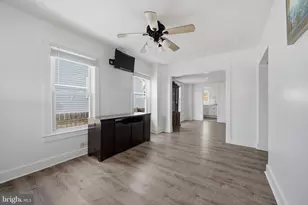 4004 Lawrence St, Brentwood, MD 20722 - Photo 4