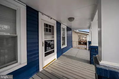 4004 Lawrence Street, Brentwood, MD 20722 - Photo 4