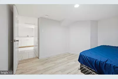 4004 Lawrence Street, Brentwood, MD 20722 - Photo 48