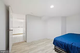 4004 Lawrence St, Brentwood, MD 20722 - Photo 48