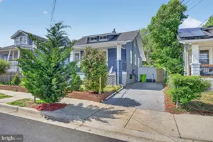 4004 Lawrence St, Brentwood, MD 20722 - Photo 32