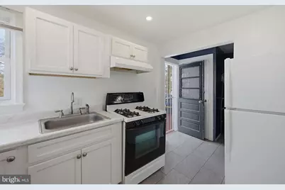 4004 Lawrence Street, Brentwood, MD 20722 - Photo 14