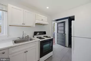 4004 Lawrence St, Brentwood, MD 20722 - Photo 14