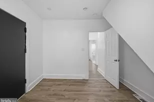 4004 Lawrence St, Brentwood, MD 20722 - Photo 12