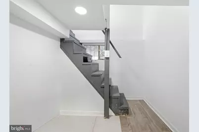 4004 Lawrence Street, Brentwood, MD 20722 - Photo 40