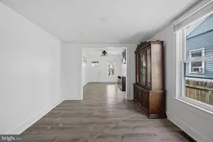 4004 Lawrence St, Brentwood, MD 20722 - Photo 10