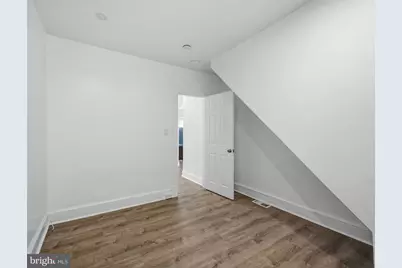 4004 Lawrence Street, Brentwood, MD 20722 - Photo 22