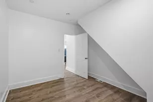 4004 Lawrence St, Brentwood, MD 20722 - Photo 22