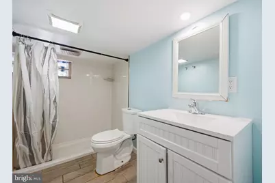 4004 Lawrence Street, Brentwood, MD 20722 - Photo 52