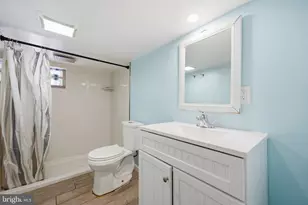 4004 Lawrence St, Brentwood, MD 20722 - Photo 52