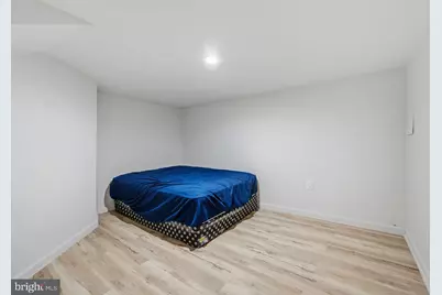 4004 Lawrence Street, Brentwood, MD 20722 - Photo 22
