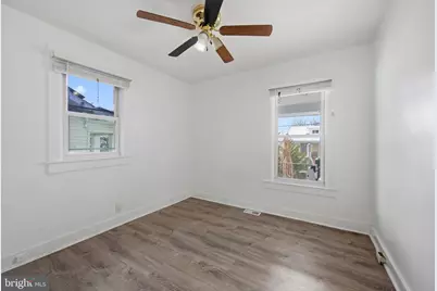 4004 Lawrence Street, Brentwood, MD 20722 - Photo 18