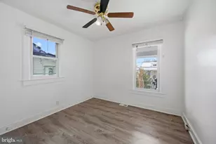 4004 Lawrence St, Brentwood, MD 20722 - Photo 18