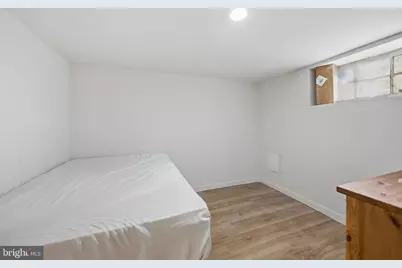 4004 Lawrence Street, Brentwood, MD 20722 - Photo 26