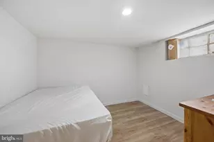4004 Lawrence St, Brentwood, MD 20722 - Photo 26