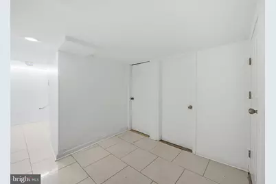 4004 Lawrence Street, Brentwood, MD 20722 - Photo 46