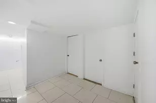 4004 Lawrence St, Brentwood, MD 20722 - Photo 46