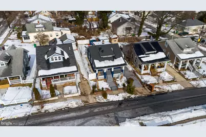 4004 Lawrence Street, Brentwood, MD 20722 - Photo 70