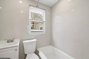 4004 Lawrence St, Brentwood, MD 20722 - Photo 26