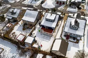 4004 Lawrence St, Brentwood, MD 20722 - Photo 72