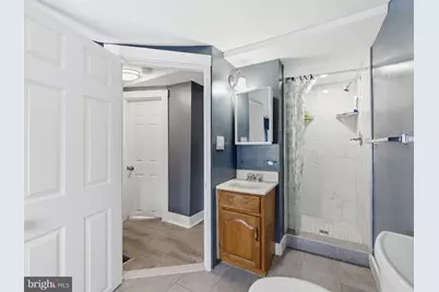 4004 Lawrence Street, Brentwood, MD 20722 - Photo 34