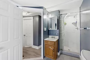 4004 Lawrence St, Brentwood, MD 20722 - Photo 34