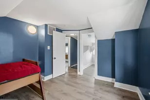 4004 Lawrence St, Brentwood, MD 20722 - Photo 38