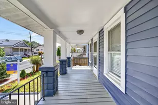 4004 Lawrence St, Brentwood, MD 20722 - Photo 2