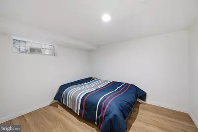 4004 Lawrence Street, Brentwood, MD 20722 - Photo 50