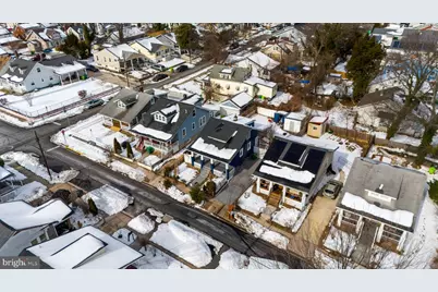 4004 Lawrence Street, Brentwood, MD 20722 - Photo 68