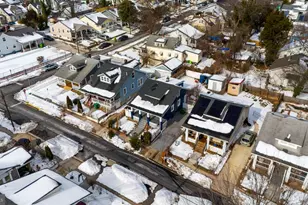 4004 Lawrence St, Brentwood, MD 20722 - Photo 68