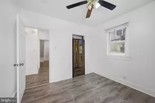 4004 Lawrence St, Brentwood, MD 20722 - Photo 10