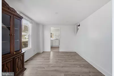 4004 Lawrence Street, Brentwood, MD 20722 - Photo 6