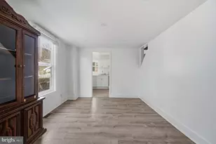 4004 Lawrence St, Brentwood, MD 20722 - Photo 6