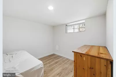 4004 Lawrence Street, Brentwood, MD 20722 - Photo 54