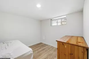 4004 Lawrence St, Brentwood, MD 20722 - Photo 54